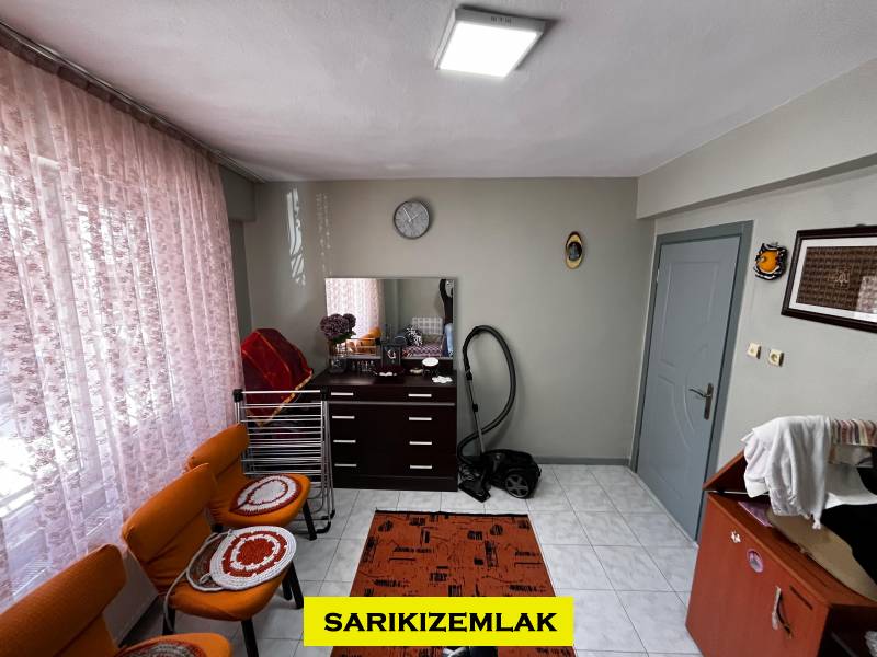 Büyü14088